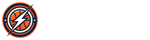 jrs直播